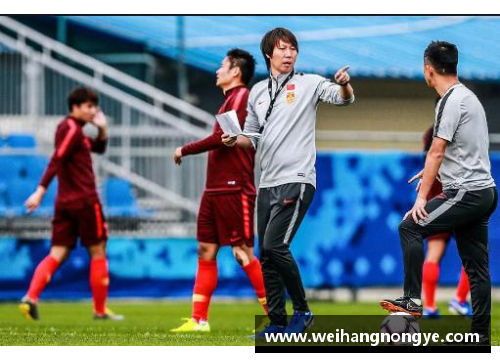中国足球直播：全方位解析及精彩回顾