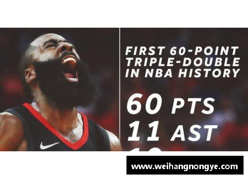 NBA单场罚球记录：创造历史的壮举