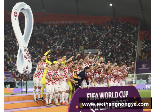 2022卡塔尔世界杯韩国拉拉队长：热辣助威，风采动人