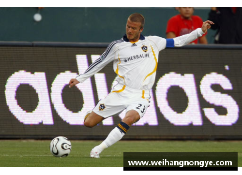 Moreira：曼谷的新星在足球世界中闪耀